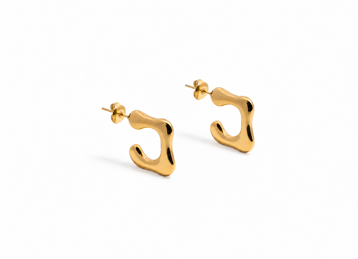 Vera Hoops
