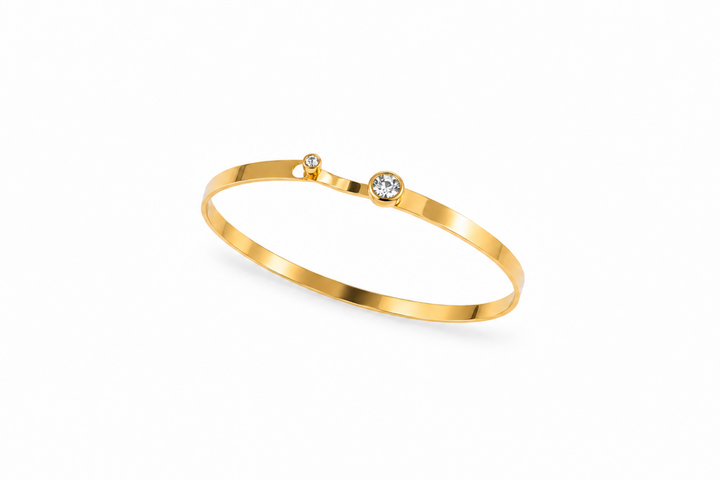 Clara Bangle