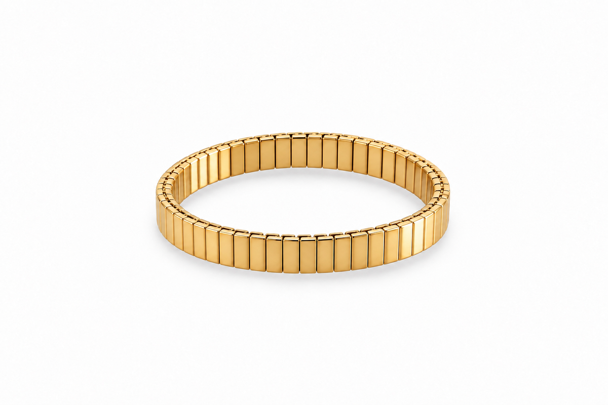 Alba Bracelet
