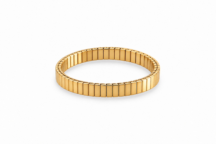 Alba Bracelet