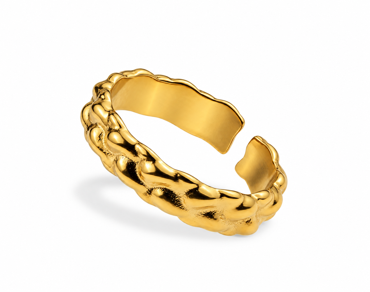 Cala Ring