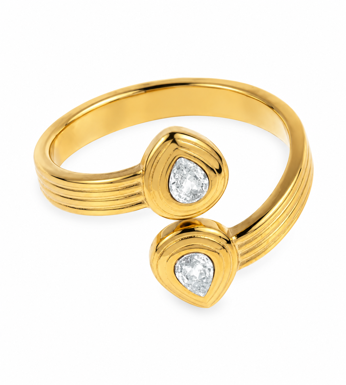 Eterna Ring
