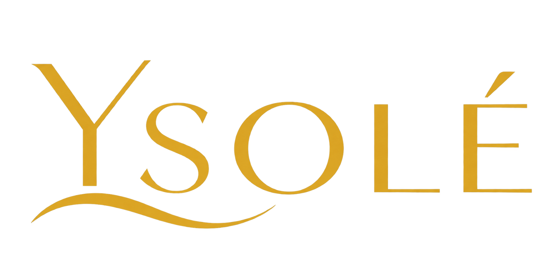 Ysolé Timeless Jewelry 
